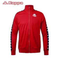 Kappa/背靠背 K0612WK11-557