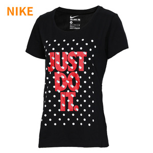 Nike/耐克 729477-010