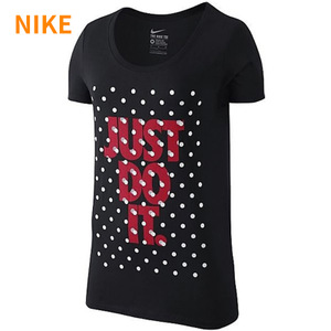 Nike/耐克 729477-010