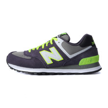 NEW BALANCE 2014Q4WL574SBP