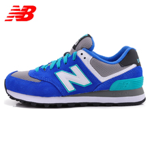 NEW BALANCE 2014Q4WL574SBP