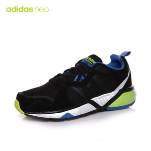 Adidas/阿迪达斯 2016Q2NE-CL006