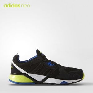 Adidas/阿迪达斯 2016Q2NE-CL006