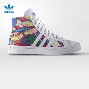 Adidas/阿迪达斯 2016Q2SH-CO008