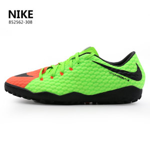 Nike/耐克 717141