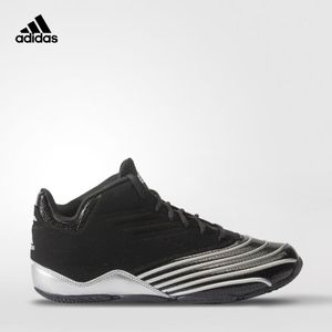 Adidas/阿迪达斯 2016Q2SP-RE001