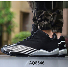 Adidas/阿迪达斯 2016Q2SP-RE001