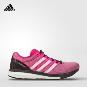 Adidas/阿迪达斯 2016Q1SP-AD024