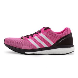 Adidas/阿迪达斯 2016Q1SP-AD024