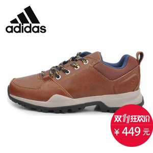 Adidas/阿迪达斯 2015Q4SP-ILJ06