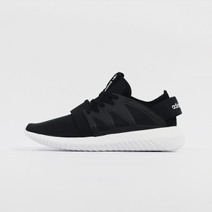 Adidas/阿迪达斯 2015Q4OR-HO039