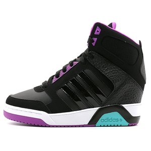 Adidas/阿迪达斯 2015Q4NE-BB008