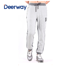 Deerway/德尔惠 T3410602