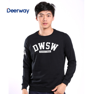 Deerway/德尔惠 T1511515