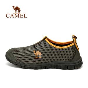 Camel/骆驼 A612394025