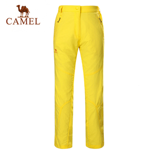 Camel/骆驼 A5S118031