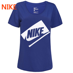Nike/耐克 779127-455