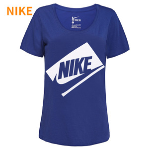 Nike/耐克 779127-455