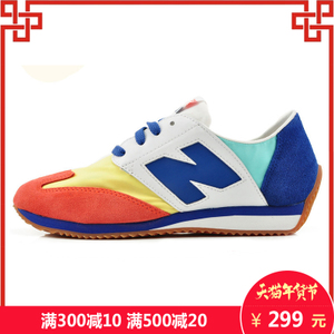 NEW BALANCE 2015Q2M320CHA