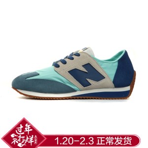 NEW BALANCE 2015Q2M320CHA