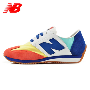 NEW BALANCE 2015Q2M320CHA