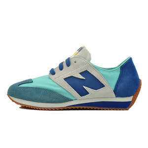 NEW BALANCE 2015Q2M320CHA