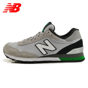 NEW BALANCE 2015Q2ML515COB