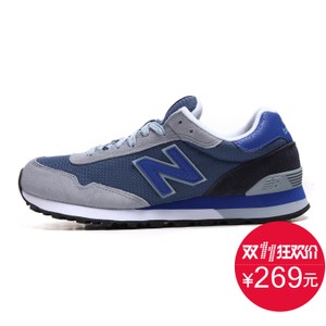 NEW BALANCE 2015Q2ML515COB