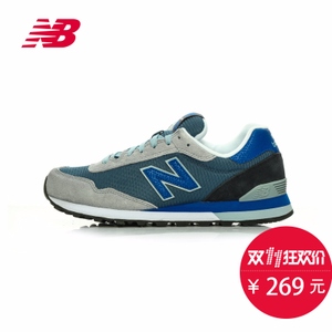 NEW BALANCE 2015Q2ML515COB