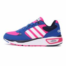 Adidas/阿迪达斯 2016Q2NE-CL002