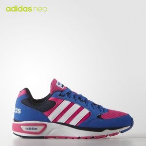 Adidas/阿迪达斯 2016Q2NE-CL002