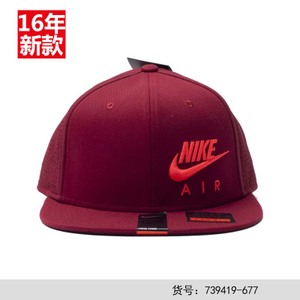 Nike/耐克 739419-677