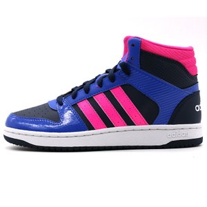 Adidas/阿迪达斯 2016Q1NE-VS001