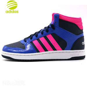 Adidas/阿迪达斯 2016Q1NE-VS001