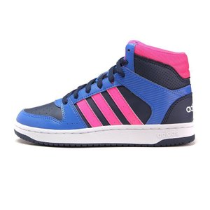 Adidas/阿迪达斯 2016Q1NE-VS001