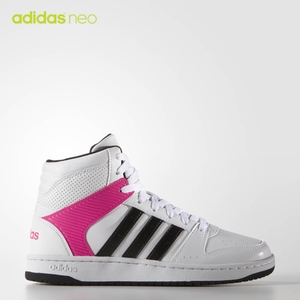 Adidas/阿迪达斯 2016Q1NE-VS001