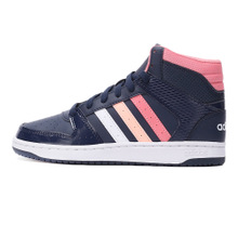 Adidas/阿迪达斯 2016Q1NE-VS001