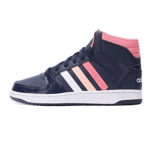 Adidas/阿迪达斯 2016Q1NE-VS001