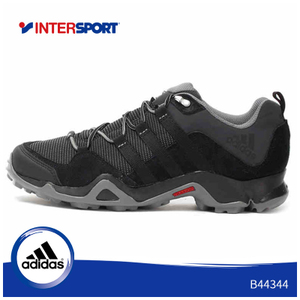 Adidas/阿迪达斯 2015Q3SP-ITB90