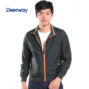 Deerway/德尔惠 T1511999