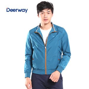 Deerway/德尔惠 T1511999