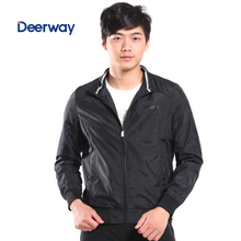 Deerway/德尔惠 T1511999