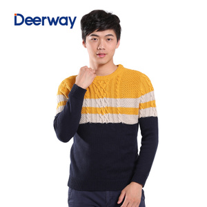 Deerway/德尔惠 63512302