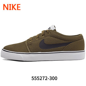 Nike/耐克 555272