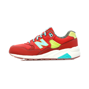 NEW BALANCE 2015Q2MRT580GG