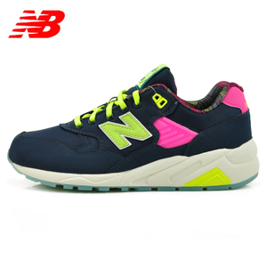 NEW BALANCE 2015Q2MRT580GG