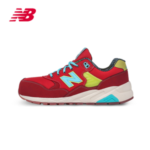 NEW BALANCE 2015Q2MRT580GG