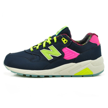 NEW BALANCE 2015Q2MRT580GG