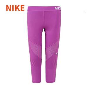 Nike/耐克 725615-556