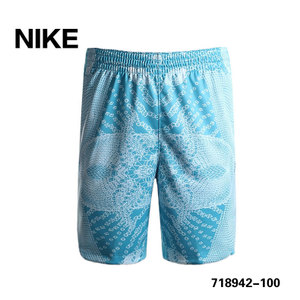 Nike/耐克 718942-100